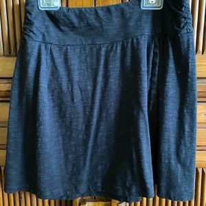 Columbia Women’s Knit Skirt